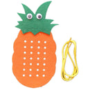Non-woven Preschool Education Supplies, Educational Toys, Halthy Material Hot 1
