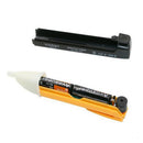AC / DC Non-Contact LCD Electric Voltage Detector 90-1000V Digital Test Pencil