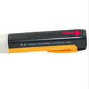 Intelligent Non-Contact AC Voltage Detector Test Pencil Digital AC 90-1000V