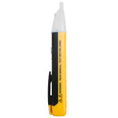 AC / DC Non-Contact LCD Electric Voltage Detector 90-1000V Digital Test Pencil