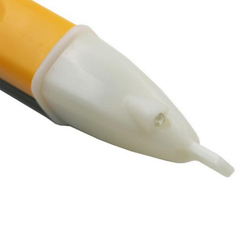 1* Non-contact Electronic Digital Display Test Pencil Vd02 with Led Nice