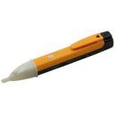 1* Non-contact Electronic Digital Display Test Pencil Vd02 with Led Nice