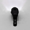 Smart Sensor Safety LED Light Headlight USB Rechargeable Headlight New 1set