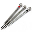 14 x Electop Watch Repair Kit Professional Watch Band Link Pin Tool Set Best