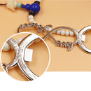 Love Forever Bottle Opener beer bar opener For Guests Wedding Souvenirs New 1set