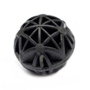 Biochemical Ball Culture Cotton For Fish Tank Aquarium Filtration  Fish Hot