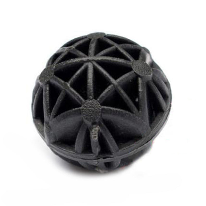 Biochemical Ball Culture Cotton For Fish Tank Aquarium Filtration  Fish Hot