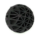 Biochemical Ball Culture Cotton For Fish Tank Aquarium Filtration  Fish Hot