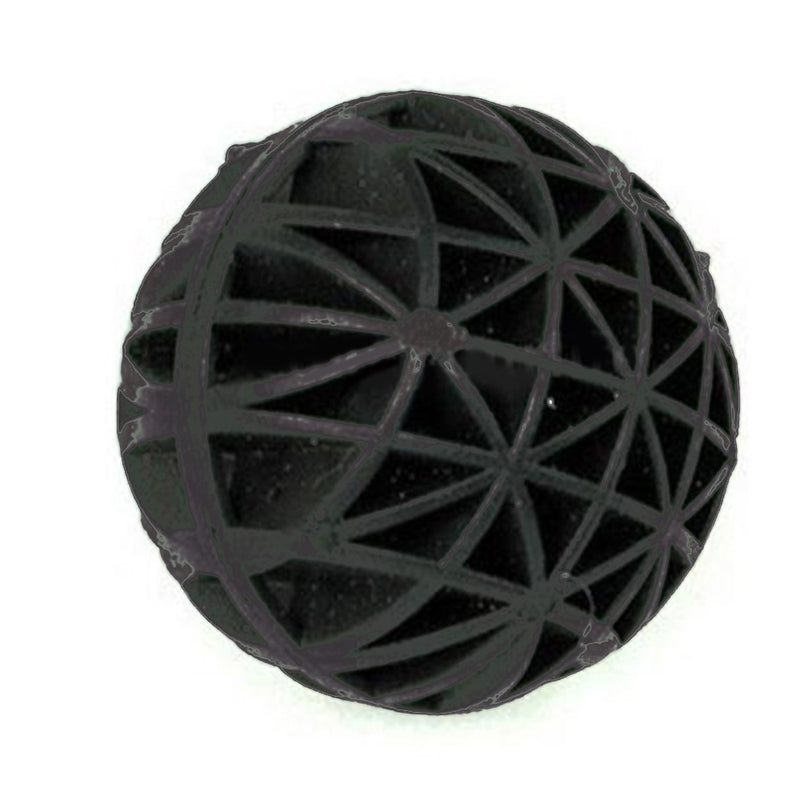 Biochemical Ball Culture Cotton For Fish Tank Aquarium Filtration  Fish Hot