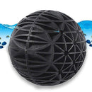 Biochemical Ball Culture Cotton For Fish Tank Aquarium Filtration  Fish Hot