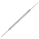 3 in1 Fish Drill Outdoor Fishing Tackle Tools Accessories Fishing Bar Needle