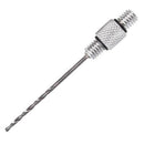 3 in1 Fish Drill Outdoor Fishing Tackle Tools Accessories Fishing Bar Needle