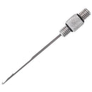 3 in1 Fish Drill Outdoor Fishing Tackle Tools Accessories Fishing Bar Needle