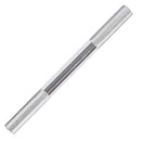 3 in1 Fish Drill Outdoor Fishing Tackle Tools Accessories Fishing Bar Needle