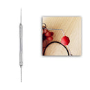 3 in1 Fish Drill Outdoor Fishing Tackle Tools Accessories Fishing Bar Needle