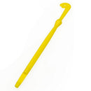 2x Easy Hook Loop Tool  Knot Tying Tool for Fly Fishing Hook New Best