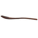 1 PC Creative Wooden Handle Tableware Fork for Household