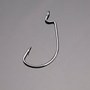 3Styles Fishing Sinkers Plastic Fishing Accessories Tackle Box Best 1 set