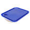 Portable 42 x 33cm Handy Lap Tray Laptop Table Outdoor Learning Desk Lazy Tables