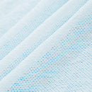50pcsFace-Towel Disposable Travel Compressed Magic Mini Pure-Cotton Outdoor
