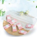 50pcsFace-Towel Disposable Travel Compressed Magic Mini Pure-Cotton Outdoor