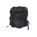 1 x Travel Outdoor Waterproof Dry Bag Ocean Pack Sack Waterproof Phone Pouch Hot