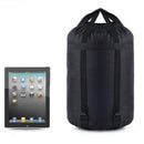 1 x Travel Outdoor Waterproof Dry Bag Ocean Pack Sack Waterproof Phone Pouch Hot