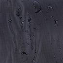 1 x Travel Outdoor Waterproof Dry Bag Ocean Pack Sack Waterproof Phone Pouch Hot