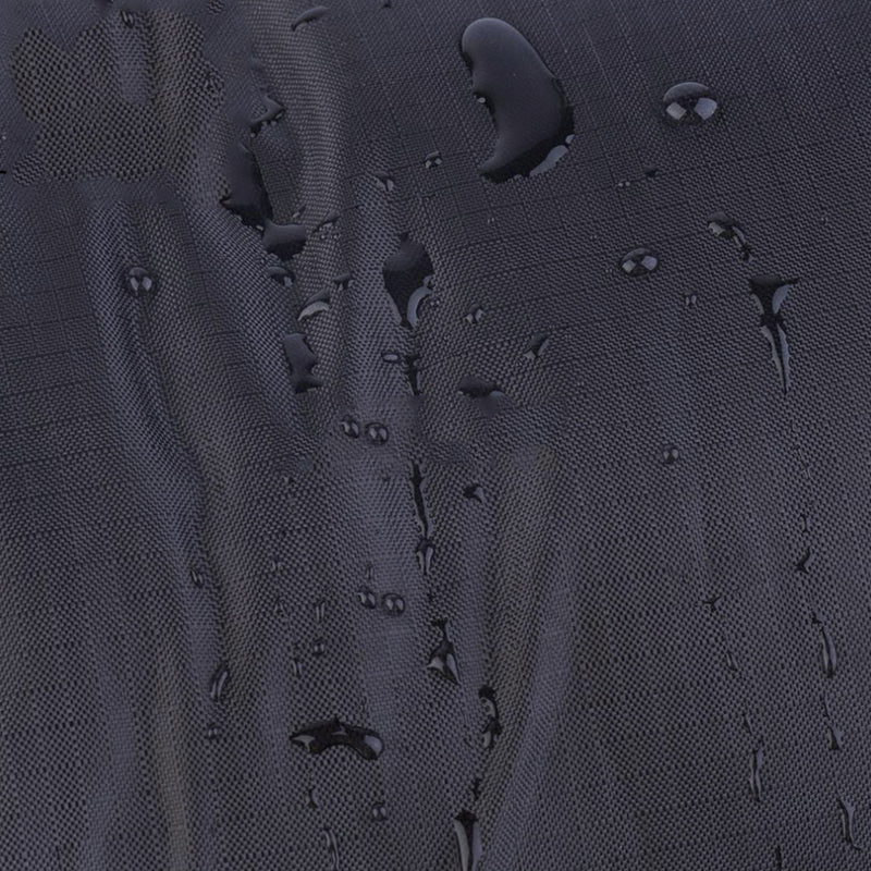 1 x Travel Outdoor Waterproof Dry Bag Ocean Pack Sack Waterproof Phone Pouch Hot