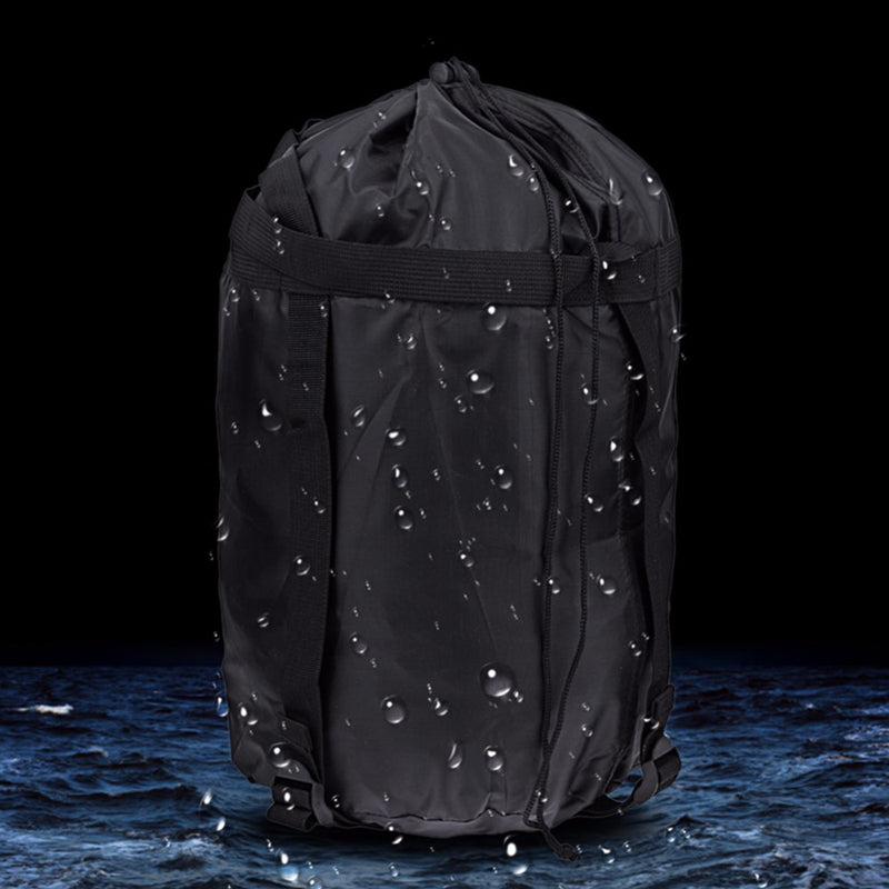 1 x Travel Outdoor Waterproof Dry Bag Ocean Pack Sack Waterproof Phone Pouch Hot