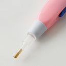 Multi-function 5D Diamond Painting Needlework Point Drill Pen Drawing Tool