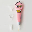 Multi-function 5D Diamond Painting Needlework Point Drill Pen Drawing Tool
