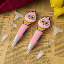 Multi-function 5D Diamond Painting Needlework Point Drill Pen Drawing Tool
