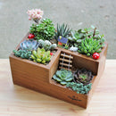 Desk Organizer Remote Control Storage Holder Multifunctional Desktop Office Tool