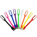 Usb-Fan Laptop Removable Powerbank Mini Cute for PC  Mini Summer Usb-Output