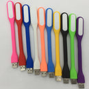 Usb-Fan Laptop Removable Powerbank Mini Cute for PC  Mini Summer Usb-Output