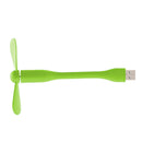 Fan Computer Usb-Fan Notebook Removable Mini Summer Usb-Output