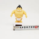 Cute Solar Powered Toys Dancing Swinging Dancer Car Office Interior Decor Gift