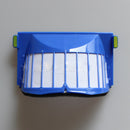Replacement Part Filter Brush Kit For iRobot 600 610 620 625 630 650 660  Hot