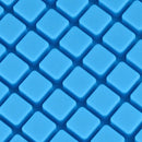Mold Ice-Cube-Tray Ice-Maker Kitchen-Tool Square Clearance-Sale Silicone Small