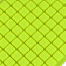 126 Grids Silicone Small Square Ice Cube Tray Mold Jello Candy Maker DIY Mould