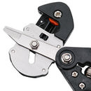 1 set Garden Nursery Fruit Tree Pro Pruning Shears Scissor Grafting Cutting Hot