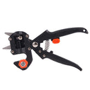 1 set Garden Nursery Fruit Tree Pro Pruning Shears Scissor Grafting Cutting Hot