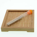 Stitch-Needles Knitting Sewing-Tools Yarn Stainless-Steel Large-Eye Cross Hot