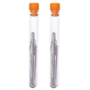 Big Eye Hand Sewing Needle, 3 Sizes Large Eye Stitching Needles