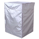 1x Waterproof Washing Machines Cover Top Cover Dust Guard Dryer Dustproof