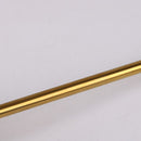 1 pc 6 Inch Stainless Steel Table Number Plate Meal Stand Number Clip High Nice