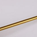 1 x 6Inch Stainless steel Wedding Party Catering Table Stand Number Holder Best