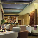 1 x 6Inch Stainless steel Wedding Party Catering Table Stand Number Holder Best