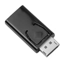 Mini Display Port DP Male To HDMI Female Adapter Converter Well Best 1 piece